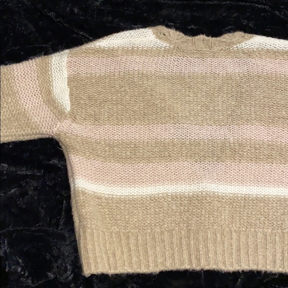 Free People Fine Time Knit Cardigan. XS, M, L - Picture 11 of 15